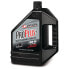 Фото #2 товара MAXIMA Pro Plus+ 10w40 Synthetic 3.78L motor oil