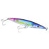 Фото #4 товара YOKOZUNA Papote Topwater Stickbait 110 mm 16g