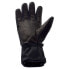 THERM-IC Ski Light gloves