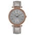 ფოტო #2 პროდუქტის BELLEVUE B59 watch