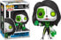 Фото #7 товара Funko Pop! Heroes: Dia De Los DC - The Joker - DC Comics - Vinyl Collectible Figure - Gift Idea - Official Merchandise - Toy for Children and Adults - Comic Books Fans