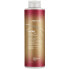 Фото #1 товара Joico K-PAK Color Therapy Color-Protecting Conditioner | For Color-Treated Ha...