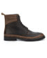 ფოტო #2 პროდუქტის Men's Zero Boots