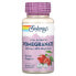 Фото #1 товара Vital Extracts, Pomegranate, 200 mg, 60 VegCaps
