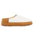 ფოტო #2 პროდუქტის Women's Harbor Hoodback Slippers