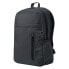 Фото #2 товара TOTTO Ajiman Backpack