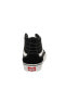 Фото #5 товара Кроссовки Vans Filmore Hi Black