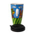 Tasse to Go Romero BRITTO Happy