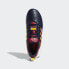 adidas men Ultraboost DNA x Copa World Cup Shoes