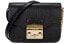 Furla Metropolis 17 WB00217-ARE000-O6000 Bags