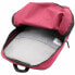 Фото #2 товара Рюкзак для ноутбука Xiaomi Mi Casual Daypack Розовый