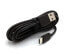 Фото #2 товара RealWear 171016 - USB A - USB C - Black