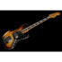 Fender J-Bass Custom Heavy Relic 3TS