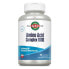 Фото #1 товара KAL Complex 1000 Amino Acid 100 Tablets