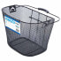 Фото #1 товара OXFORD 23L Basket