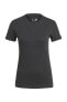 Blank Tee Women