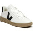 VEJA V-12 XD0203640 trainers