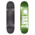 Фото #2 товара JART Classic 7.87´´x31.60´´ LC Skateboard Deck