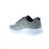 Фото #6 товара Skechers Skech-Lite Pro Faregrove 232598 Mens Gray Lifestyle Sneakers Shoes