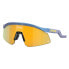 Фото #4 товара OAKLEY Hydra Fortnite Sunglasses