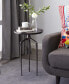 Фото #4 товара Contemporary Accent Table