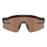 Фото #2 товара Очки Oakley Hydra Prizm Sunglasses