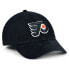 Philadelphia Flyers Franchise Cap