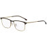 Men' Spectacle frame Hugo Boss BOSS 1224_F