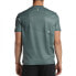 ფოტო #2 პროდუქტის BULLPADEL Adula short sleeve T-shirt