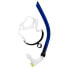 Фото #2 товара OLOGY Respiration Lud Frontal Snorkel