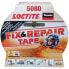 Фото #2 товара LOCTITE 5080 Fix And Repair Tape 25m