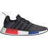 [HQ4452] Mens Adidas NMD_R1