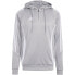 Фото #1 товара Adidas Tiro 24 Training Hooded M IR7551 sweatshirt