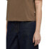 DICKIES Oakport Boxy short sleeve T-shirt