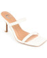 Фото #7 товара Women's Brie Sandals