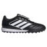 Фото #1 товара ADIDAS Copa Gloro II TF football boots