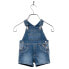 REPLAY PG9711.050.115953 romper