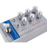 Фото #10 товара Empress Effects Compressor MKII Silver