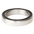 ELVEDES 6001 2RS Steel Hub Bearing