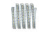 Фото #5 товара Светодиодная лента Paulmann 706.72 - Universal strip light - Indoor - Silver - Plastic - II - Warm white