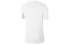 Nike Sportswear T-Shirt CT6551-100