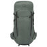 Фото #4 товара OSPREY Sportlite 30L backpack