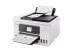 Фото #9 товара Canon MAXIFY GX4020 Wireless Inkjet Multifunction Printer Color 5779C002