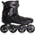 Фото #1 товара Seba E3 80 SKK-E380 freestyle skates