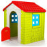 FEBER Wonder House Little House