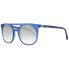 ფოტო #1 პროდუქტის GUESS GU6926-90B Sunglasses