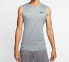 Nike Pro BV5601-085 Outerwear