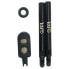 GURPIL Valve Extender Set