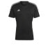 Футболка Adidas Tiro 23 League Jersey