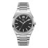 ფოტო #1 პროდუქტის GC Coussin Sleek watch